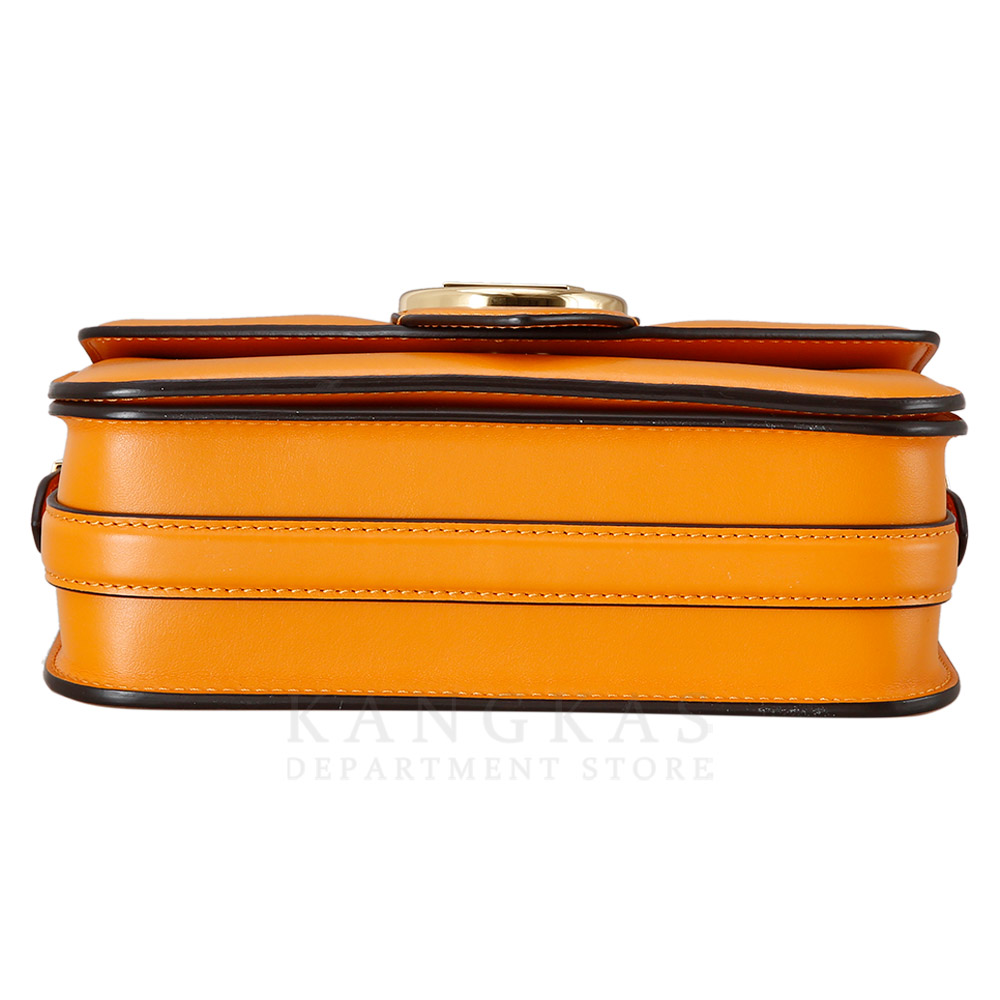 LOUIS VUITTON(USED)루이비통 M55946 퐁 뇌프